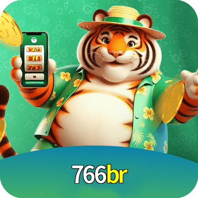 766br Logo